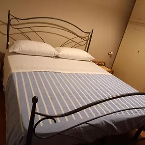 Marameo Bed & Breakfast