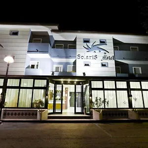 Solaris Hotel