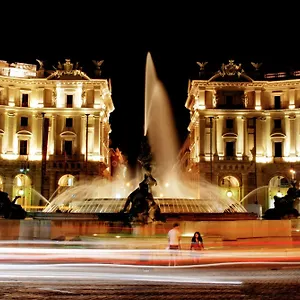 federicas-home.it-romehotels.com/
