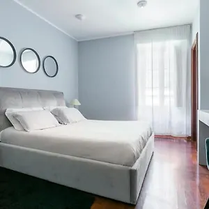 homescape-frascati.it-romehotels.com/